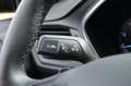Ford Focus 1.0 EcoBoost Titanium Business Automaat/Navi/Pdc/E Grijs - thumbnail 45