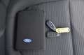 Ford Focus 1.0 EcoBoost Titanium Business Automaat/Navi/Pdc/E Grijs - thumbnail 50