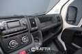 Peugeot Boxer 333 2.2 BlueHDI 120CV L2H2 IVA ESCLUSA Bianco - thumbnail 20