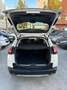 Peugeot 2008 Monovolumen Manual de 5 Puertas Weiß - thumbnail 4
