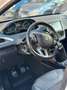 Peugeot 2008 Monovolumen Manual de 5 Puertas Weiß - thumbnail 11