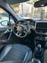 Peugeot 2008 Monovolumen Manual de 5 Puertas Weiß - thumbnail 12
