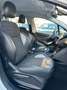 Peugeot 2008 Monovolumen Manual de 5 Puertas Weiß - thumbnail 10
