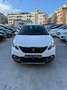 Peugeot 2008 Monovolumen Manual de 5 Puertas Weiß - thumbnail 3