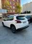 Peugeot 2008 Monovolumen Manual de 5 Puertas Weiß - thumbnail 5