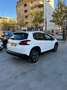 Peugeot 2008 Monovolumen Manual de 5 Puertas Weiß - thumbnail 6