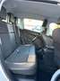 Peugeot 2008 Monovolumen Manual de 5 Puertas Weiß - thumbnail 13