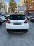 Peugeot 2008 Monovolumen Manual de 5 Puertas Weiß - thumbnail 2