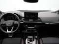 Audi Q5 Sportback 40 Quattro S line PANO MATRIX Gri - thumbnail 10