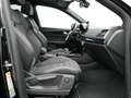 Audi Q5 Sportback 40 Quattro S line PANO MATRIX Grey - thumbnail 13