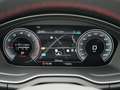 Audi Q5 Sportback 40 Quattro S line PANO MATRIX Сірий - thumbnail 12