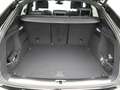 Audi Q5 Sportback 40 Quattro S line PANO MATRIX Grey - thumbnail 17