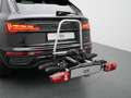 Audi Q5 Sportback 40 Quattro S line PANO MATRIX Сірий - thumbnail 8