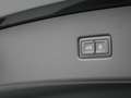 Audi Q5 Sportback 40 Quattro S line PANO MATRIX siva - thumbnail 20