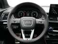 Audi Q5 Sportback 40 Quattro S line PANO MATRIX Szürke - thumbnail 11