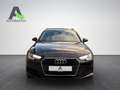 Audi A4 Avant 2.0 TDI S-tronic *LEDER*SPORTSITZ*NAVI* Schwarz - thumbnail 5