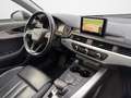Audi A4 Avant 2.0 TDI S-tronic *LEDER*SPORTSITZ*NAVI* Schwarz - thumbnail 15