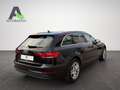 Audi A4 Avant 2.0 TDI S-tronic *LEDER*SPORTSITZ*NAVI* Schwarz - thumbnail 7