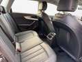 Audi A4 Avant 2.0 TDI S-tronic *LEDER*SPORTSITZ*NAVI* Schwarz - thumbnail 13