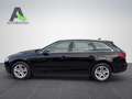 Audi A4 Avant 2.0 TDI S-tronic *LEDER*SPORTSITZ*NAVI* Schwarz - thumbnail 2