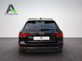 Audi A4 Avant 2.0 TDI S-tronic *LEDER*SPORTSITZ*NAVI* Schwarz - thumbnail 4