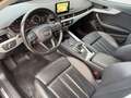 Audi A4 Avant 2.0 TDI S-tronic *LEDER*SPORTSITZ*NAVI* Schwarz - thumbnail 8