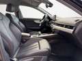 Audi A4 Avant 2.0 TDI S-tronic *LEDER*SPORTSITZ*NAVI* Schwarz - thumbnail 14