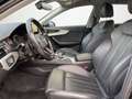 Audi A4 Avant 2.0 TDI S-tronic *LEDER*SPORTSITZ*NAVI* Schwarz - thumbnail 10