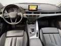 Audi A4 Avant 2.0 TDI S-tronic *LEDER*SPORTSITZ*NAVI* Schwarz - thumbnail 12