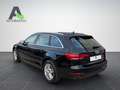 Audi A4 Avant 2.0 TDI S-tronic *LEDER*SPORTSITZ*NAVI* Schwarz - thumbnail 3