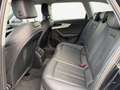 Audi A4 Avant 2.0 TDI S-tronic *LEDER*SPORTSITZ*NAVI* Schwarz - thumbnail 9