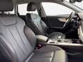 Audi A4 Avant 2.0 TDI S-tronic *LEDER*SPORTSITZ*NAVI* Schwarz - thumbnail 11