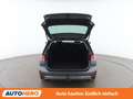 Volkswagen Golf 2.0 TDI Comfortline BlueMotion Aut. *ACC*NAVI*AHK* Grau - thumbnail 16