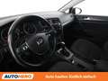 Volkswagen Golf 2.0 TDI Comfortline BlueMotion Aut. *ACC*NAVI*AHK* Grau - thumbnail 11