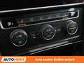 Volkswagen Golf 2.0 TDI Comfortline BlueMotion Aut. *ACC*NAVI*AHK* Grau - thumbnail 26