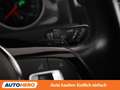 Volkswagen Golf 2.0 TDI Comfortline BlueMotion Aut. *ACC*NAVI*AHK* Grau - thumbnail 28