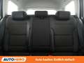 Volkswagen Golf 2.0 TDI Comfortline BlueMotion Aut. *ACC*NAVI*AHK* Grau - thumbnail 15