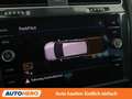 Volkswagen Golf 2.0 TDI Comfortline BlueMotion Aut. *ACC*NAVI*AHK* Grau - thumbnail 25
