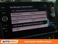 Volkswagen Golf 2.0 TDI Comfortline BlueMotion Aut. *ACC*NAVI*AHK* Grau - thumbnail 24