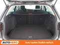 Volkswagen Golf 2.0 TDI Comfortline BlueMotion Aut. *ACC*NAVI*AHK* Grau - thumbnail 17