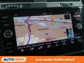 Volkswagen Golf 2.0 TDI Comfortline BlueMotion Aut. *ACC*NAVI*AHK* Grau - thumbnail 21