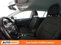 Volkswagen Golf 2.0 TDI Comfortline BlueMotion Aut. *ACC*NAVI*AHK* Grau - thumbnail 10