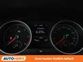 Volkswagen Golf 2.0 TDI Comfortline BlueMotion Aut. *ACC*NAVI*AHK* Grau - thumbnail 20