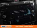 Volkswagen Golf 2.0 TDI Comfortline BlueMotion Aut. *ACC*NAVI*AHK* Grau - thumbnail 23