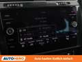 Volkswagen Golf 2.0 TDI Comfortline BlueMotion Aut. *ACC*NAVI*AHK* Grau - thumbnail 22