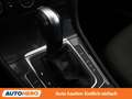 Volkswagen Golf 2.0 TDI Comfortline BlueMotion Aut. *ACC*NAVI*AHK* Grau - thumbnail 27