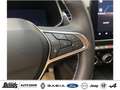 Renault Arkana E-TECH Full Hybrid 145 Espirit Alpine AUTOMATIK Grijs - thumbnail 13