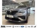 Renault Arkana E-TECH Full Hybrid 145 Espirit Alpine AUTOMATIK Grijs - thumbnail 26