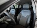 Jeep Compass Limited Plug-In Hybrid 4WD Bianco - thumbnail 13