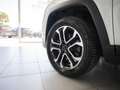 Jeep Compass Limited Plug-In Hybrid 4WD Bianco - thumbnail 10